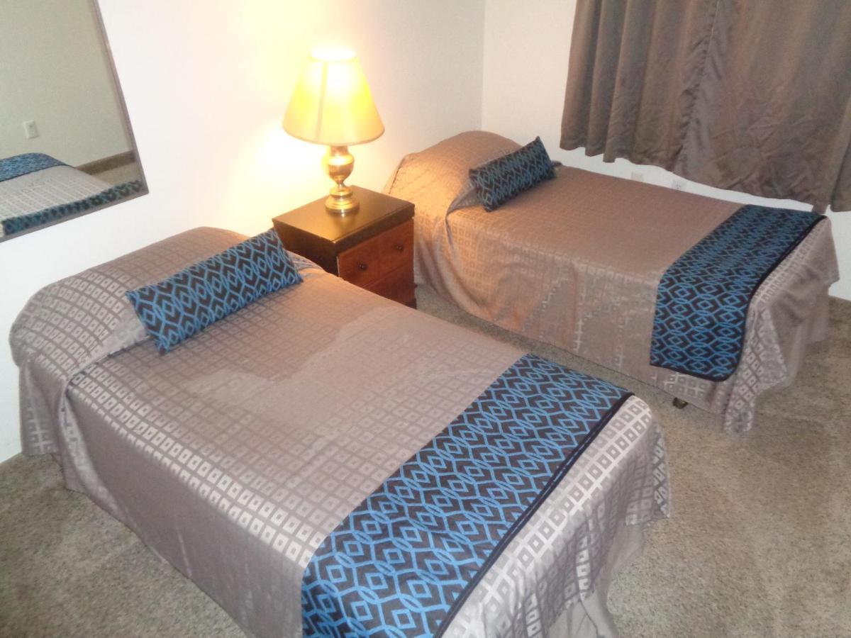 Riverview Suites Apartments Rochester Zewnętrze zdjęcie