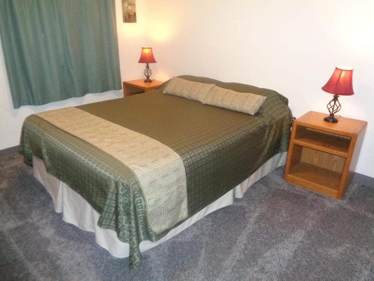 Riverview Suites Apartments Rochester Zewnętrze zdjęcie